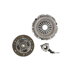 Komplet kvačila NEXUS F1X208NX IC-F6CCAC