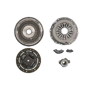 Komplet kvačila NEXUS F1X214NX IC-G0830K