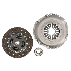 Komplet kvačila NEXUS F1Y002NX IC-B9C085