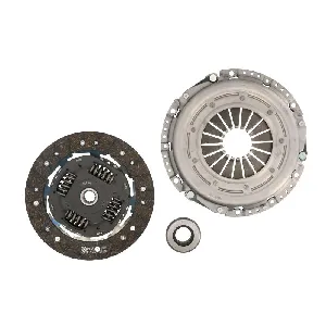 Komplet kvačila NEXUS F1Y003NX IC-B9C086