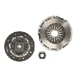 Komplet kvačila NEXUS F1Y003NX IC-B9C086