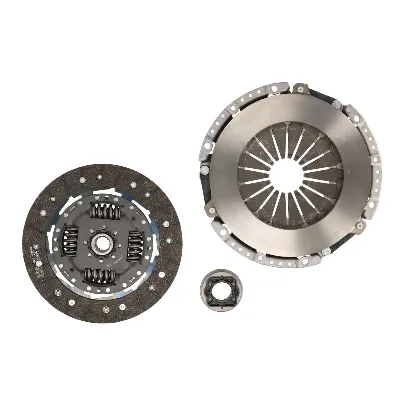 Komplet kvačila NEXUS F1Y003NX IC-B9C086