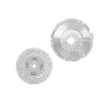 Komplet kvačila OE FIAT 55273832 IC-G0LUVJ