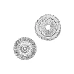 Komplet kvačila OE FORD 2342048 IC-G0V7L1