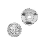 Komplet kvačila OE FORD 2342048 IC-G0V7L1