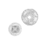 Komplet kvačila OE FORD 2460073 IC-G0SA2Z