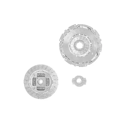 Komplet kvačila OE IVECO 2995940P IC-C4542D