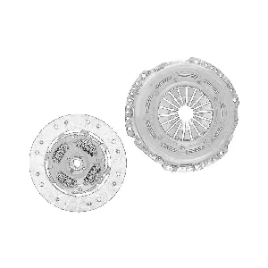 Komplet kvačila OE PEUGEOT 9800250980 IC-DD1D6D