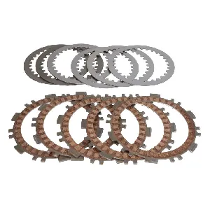 Komplet kvačila RMS RMS 10 028 0100 IC-G0JZJ4