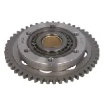 Komplet kvačila RMS RMS 10 031 0070 IC-G04G32