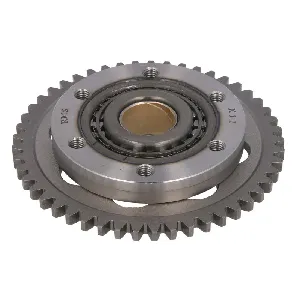 Komplet kvačila RMS RMS 10 031 0070 IC-G04G32