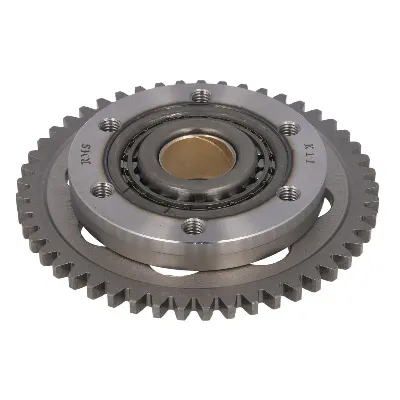 Komplet kvačila RMS RMS 10 031 0070 IC-G04G32
