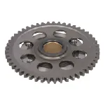 Komplet kvačila RMS RMS 10 031 0070 IC-G04G32