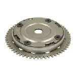 Komplet kvačila RMS RMS 10 031 0110 IC-E312C0