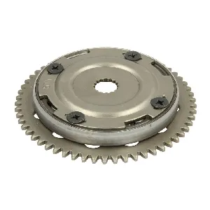 Komplet kvačila RMS RMS 10 031 0110 IC-E312C0