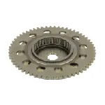 Komplet kvačila RMS RMS 10 031 0110 IC-E312C0