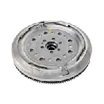 Komplet kvačila SACHS 2289 000 041 IC-A041E2