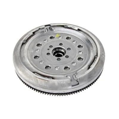 Komplet kvačila SACHS 2289 000 041 IC-A041E2