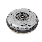 Komplet kvačila SACHS 2289 000 041 IC-A041E2