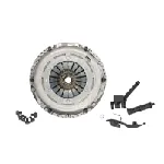 Komplet kvačila SACHS 2289 000 298 IC-DEA934