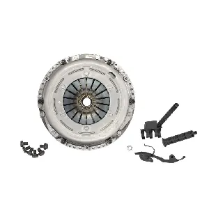 Komplet kvačila SACHS 2289 000 298 IC-DEA934