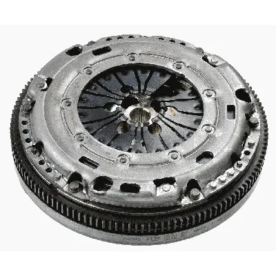 Komplet kvačila SACHS 2289 000 299 IC-D83D81