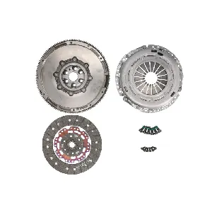 Komplet kvačila SACHS 2289 601 002 IC-A40A65