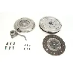 Komplet kvačila SACHS 2290 601 005 IC-B9E056