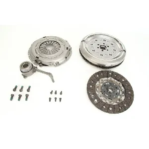 Komplet kvačila SACHS 2290 601 005 IC-B9E056