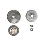 Komplet kvačila SACHS 2290 601 008 IC-B8B66D