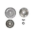 Komplet kvačila SACHS 2290 601 008 IC-B8B66D