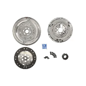 Komplet kvačila SACHS 2290 601 022 IC-BBC3EB