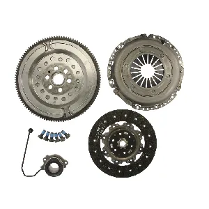 Komplet kvačila SACHS 2290 601 025 IC-C3A918