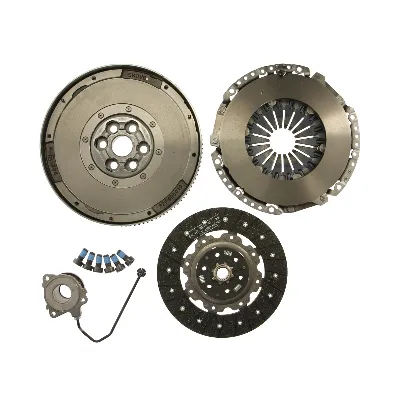 Komplet kvačila SACHS 2290 601 025 IC-C3A918