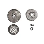 Komplet kvačila SACHS 2290 601 032 IC-C3AA35