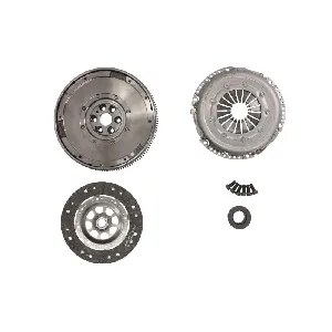 Komplet kvačila SACHS 2290 601 032 IC-C3AA35