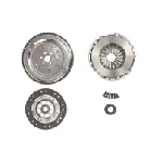 Komplet kvačila SACHS 2290 601 032 IC-C3AA35