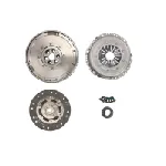 Komplet kvačila SACHS 2290 601 045 IC-C57836