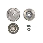 Komplet kvačila SACHS 2290 601 045 IC-C57836