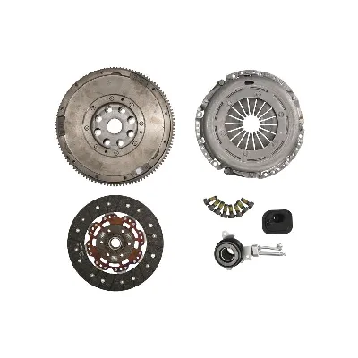 Komplet kvačila SACHS 2290 601 058 IC-DC02DF
