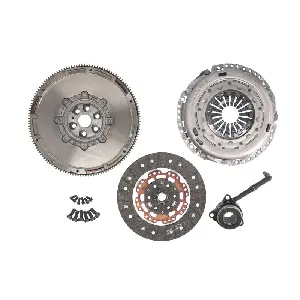 Komplet kvačila SACHS 2290 601 062 IC-D37F6A