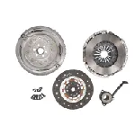 Komplet kvačila SACHS 2290 601 062 IC-D37F6A