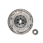 Komplet kvačila SACHS 2290 601 074 IC-D16101