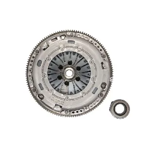 Komplet kvačila SACHS 2290 601 074 IC-D16101