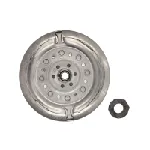Komplet kvačila SACHS 2290 601 074 IC-D16101
