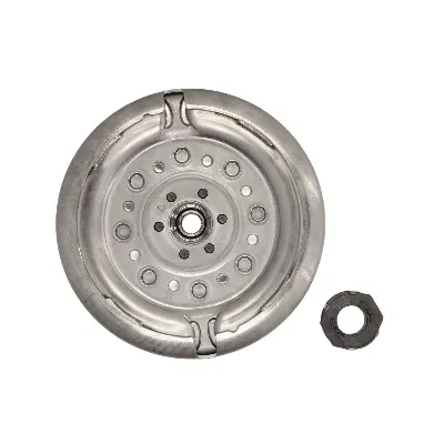 Komplet kvačila SACHS 2290 601 074 IC-D16101