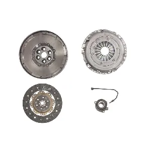 Komplet kvačila SACHS 2290 601 076 IC-D96B4A