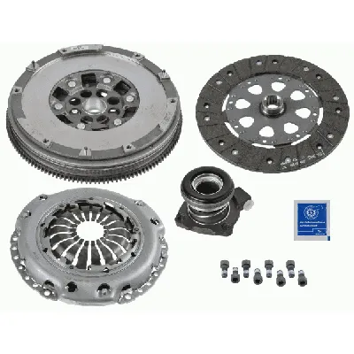 Komplet kvačila SACHS 2290 601 080 IC-D96B4B