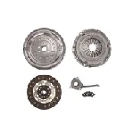 Komplet kvačila SACHS 2290 601 084 IC-D96B4C