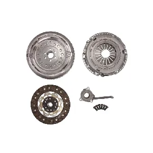 Komplet kvačila SACHS 2290 601 084 IC-D96B4C